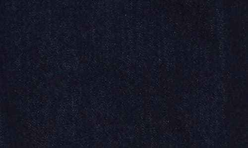 7 FOR ALL MANKIND SEVEN SLIMMY CLEAN POCKET SLIM FIT JEANS