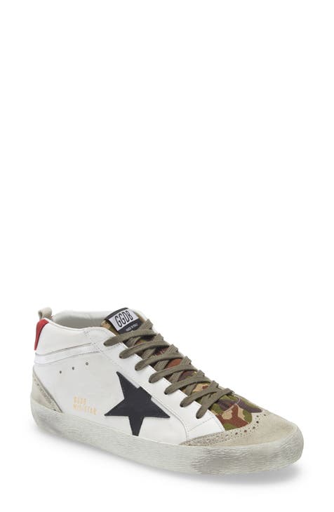 Men's Golden Goose Shoes | Nordstrom