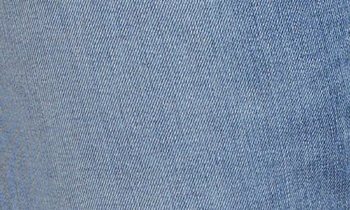 Nydj Boyfriend Jeans In Torrent Peak