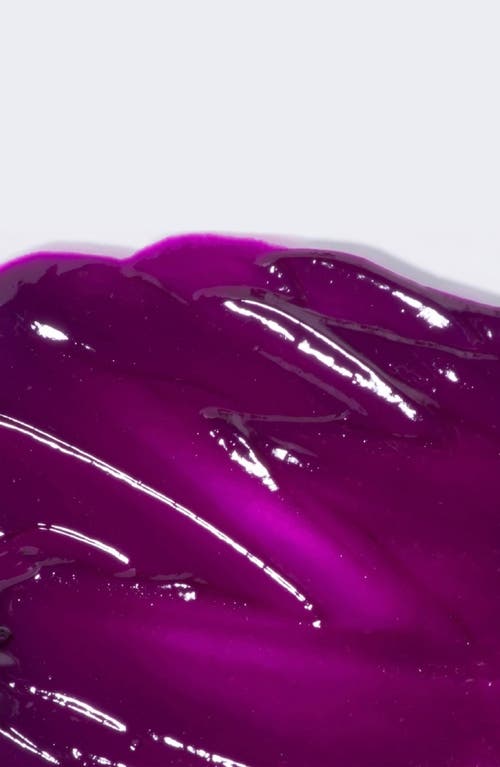 Igk Color Depositing Mask In Tanzanite - Cyber Tokyo