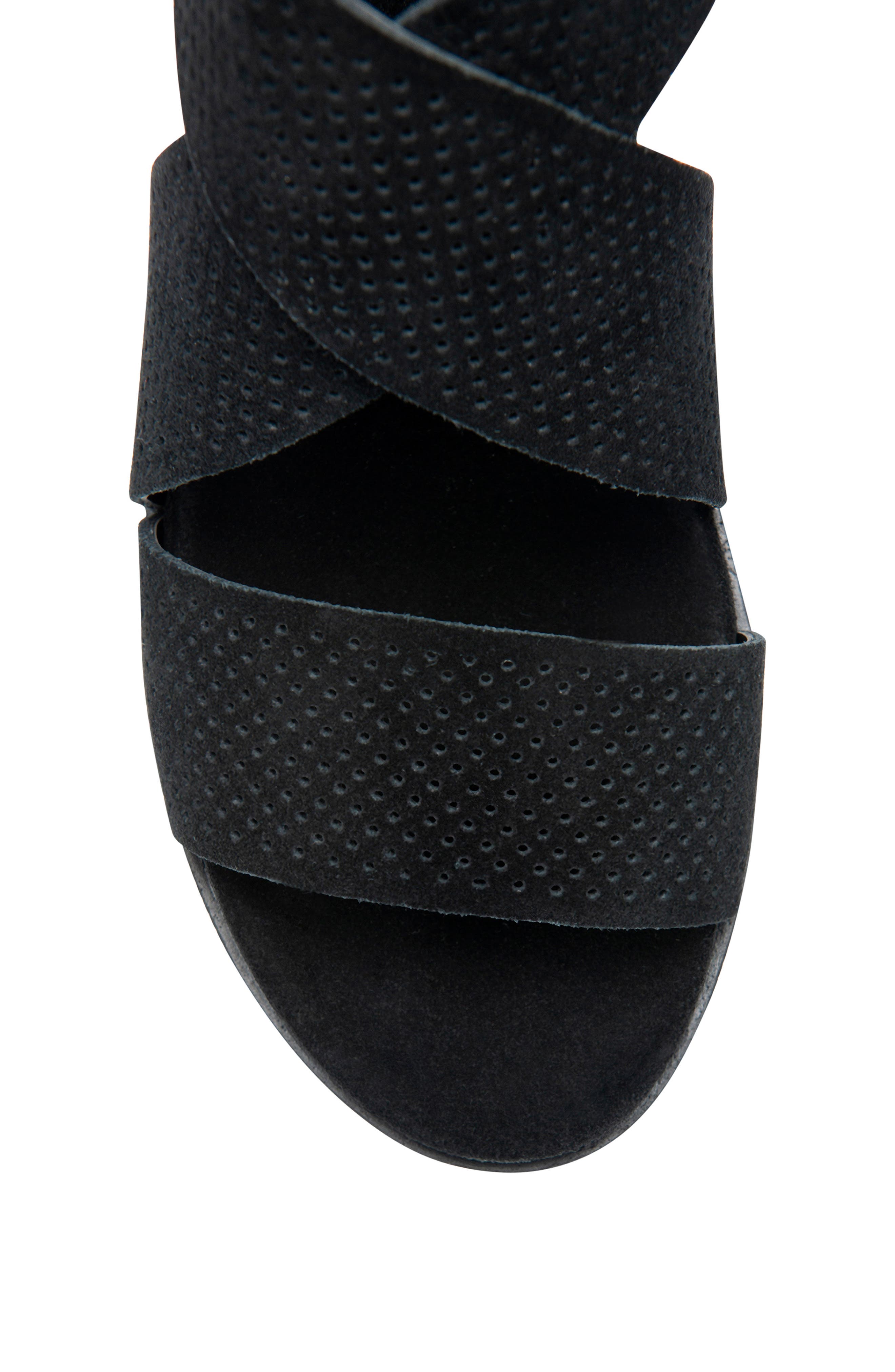 blondo cassie sandal