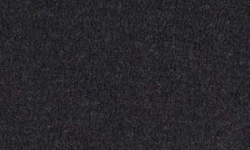 Robert Barakett Watertown Merino Wool Sweater In Black