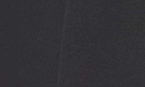 Skims Mens Onyx Branded-waistband 3in Pack Of Three Stretch-cotton Boxer Briefs In Onyx