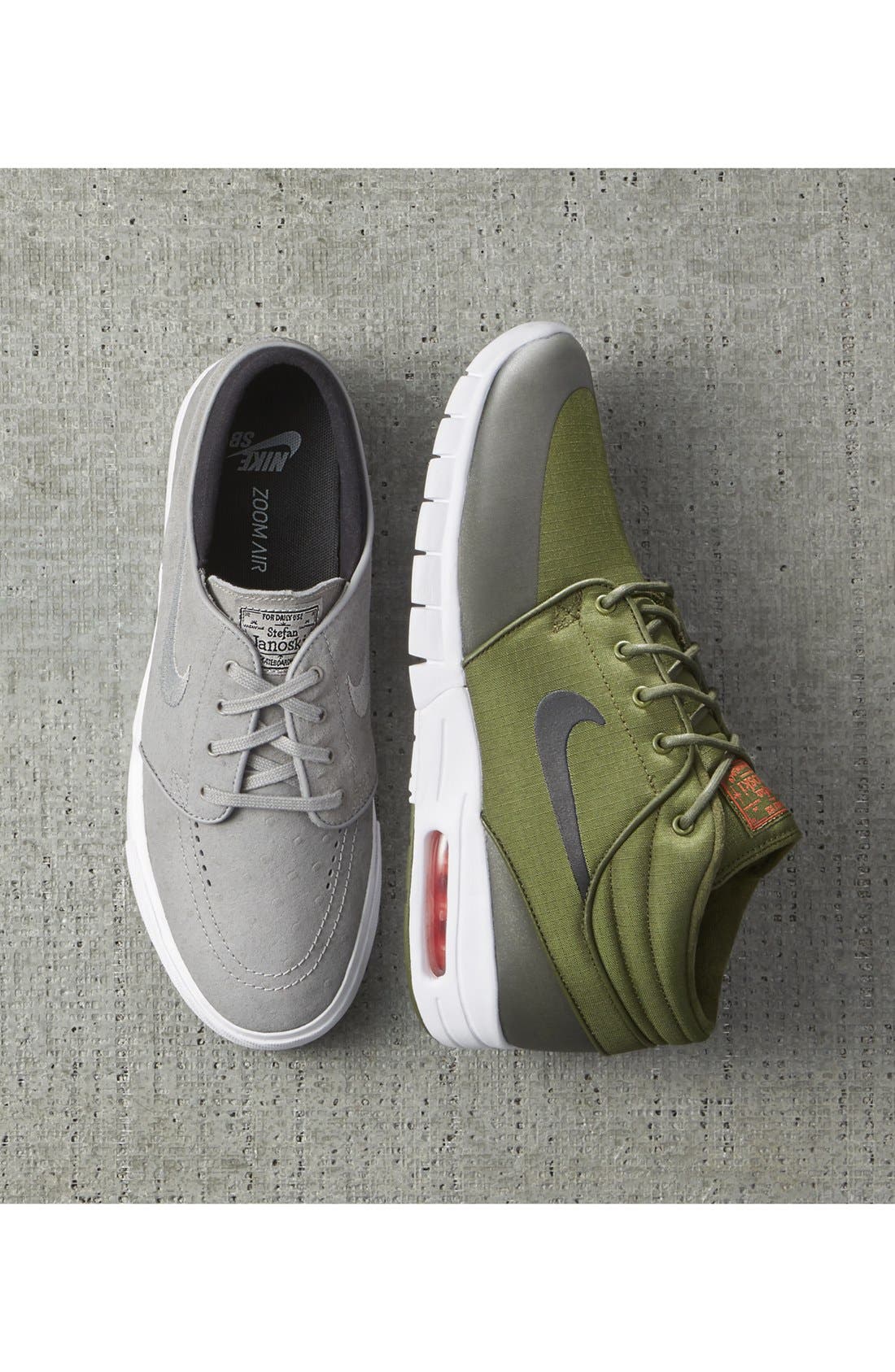 zoom stefan janoski l