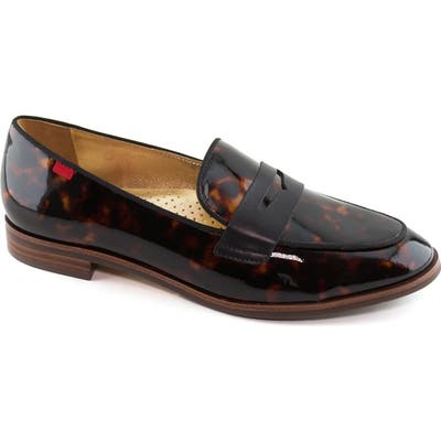 Marc Joseph New York Bryant Park Loafer