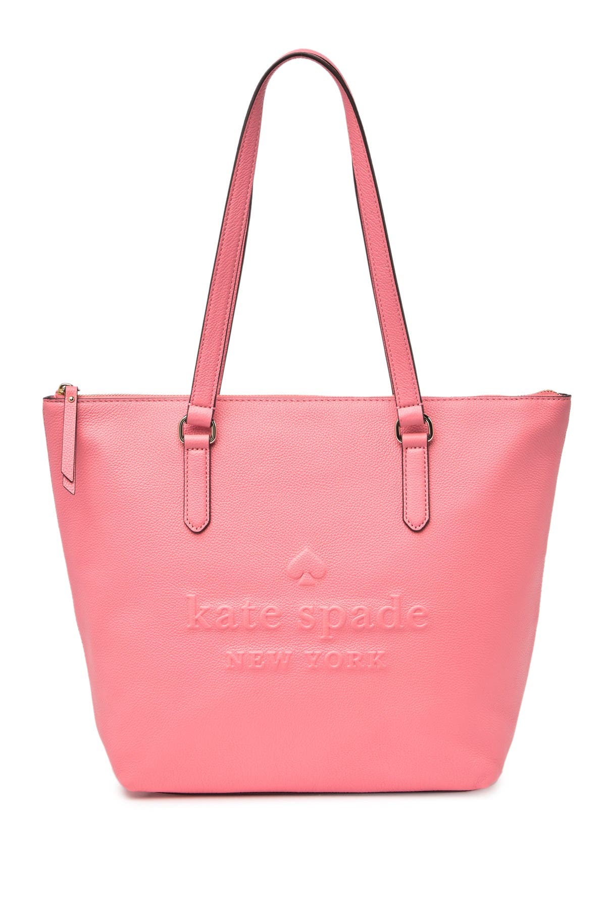 kate spade larchmont avenue logo penny