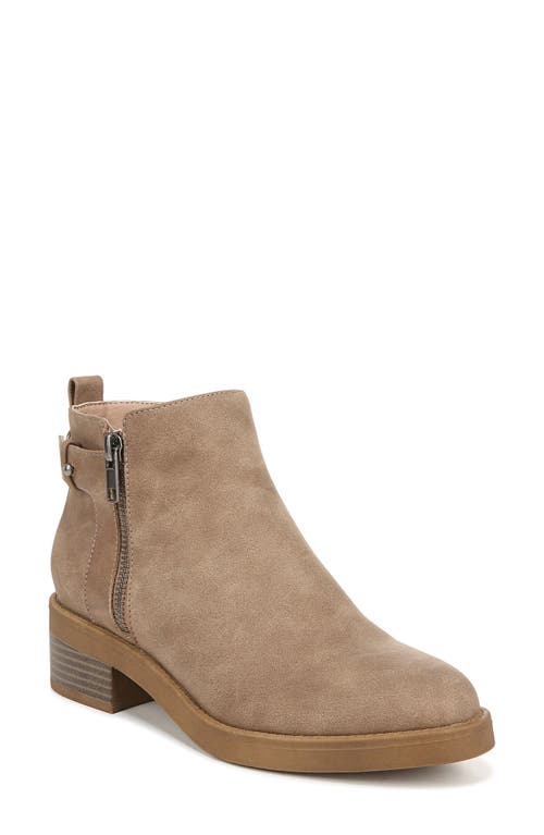 LifeStride Bonus Bootie at Nordstrom,