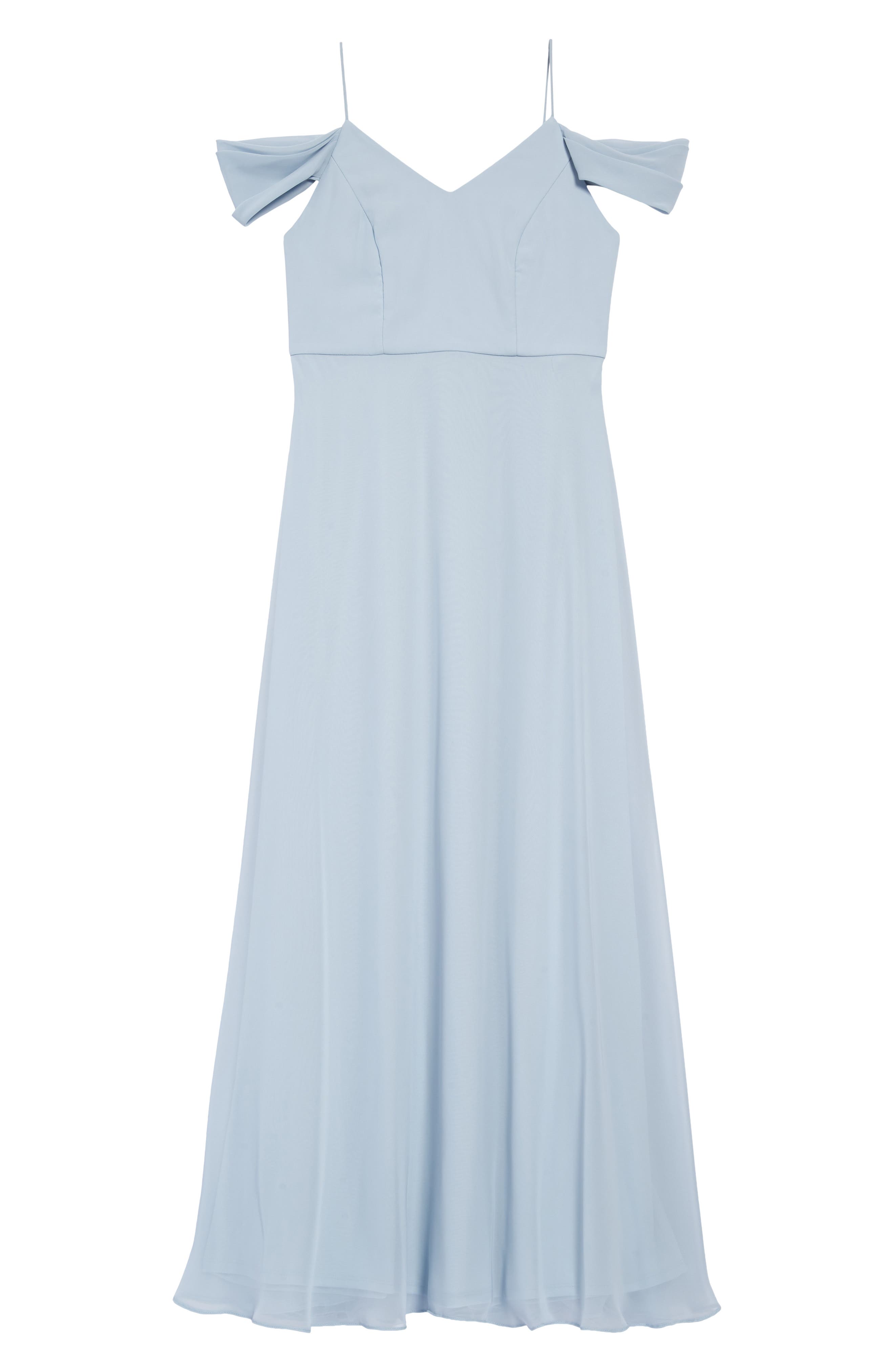 nordstrom junior bridesmaid dresses