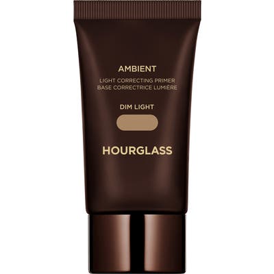 Hourglass Ambient Light Correcting Primer - Dim Light