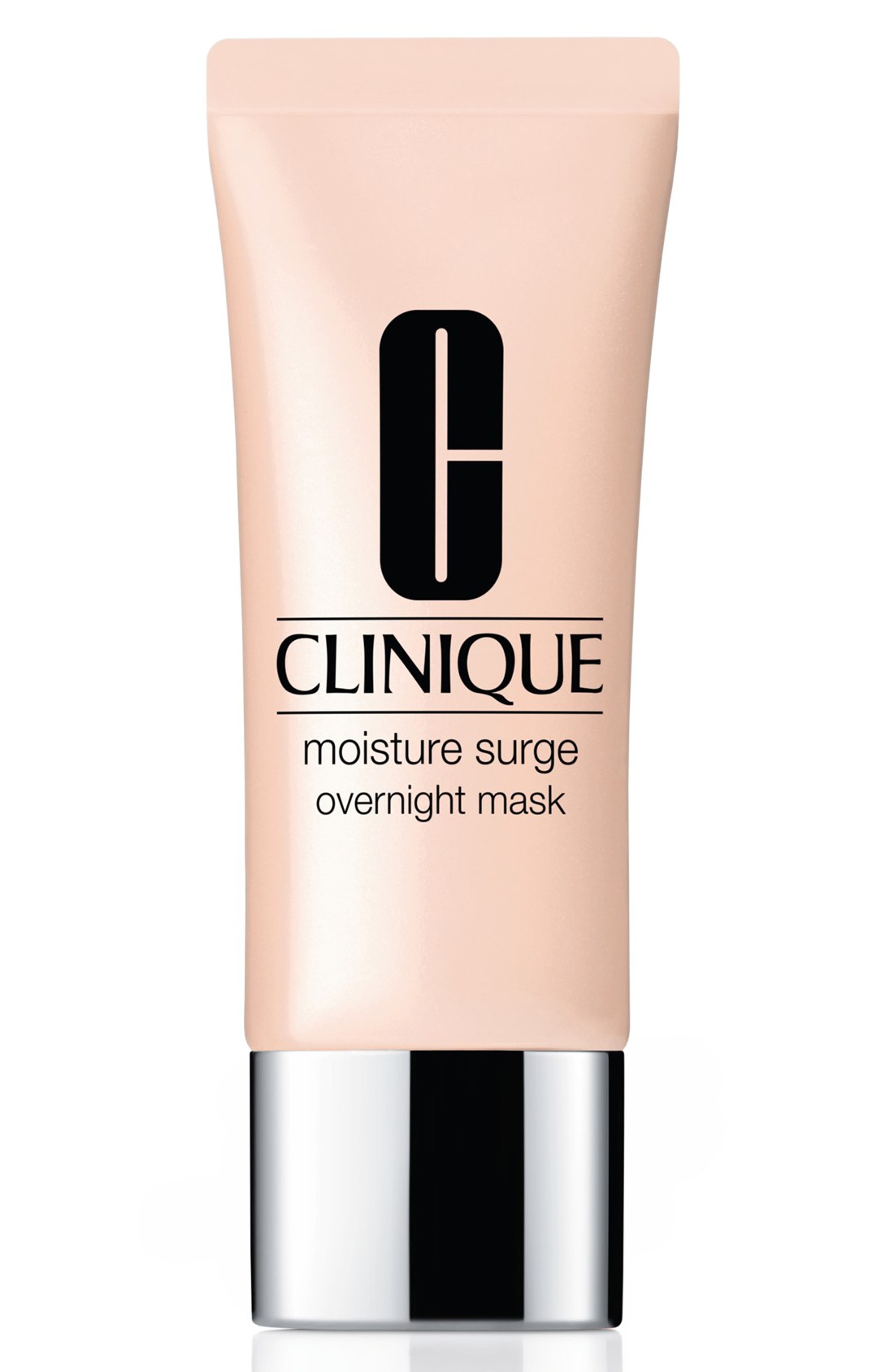 Clinique Moisture Surge Overnight Mask Nordstrom