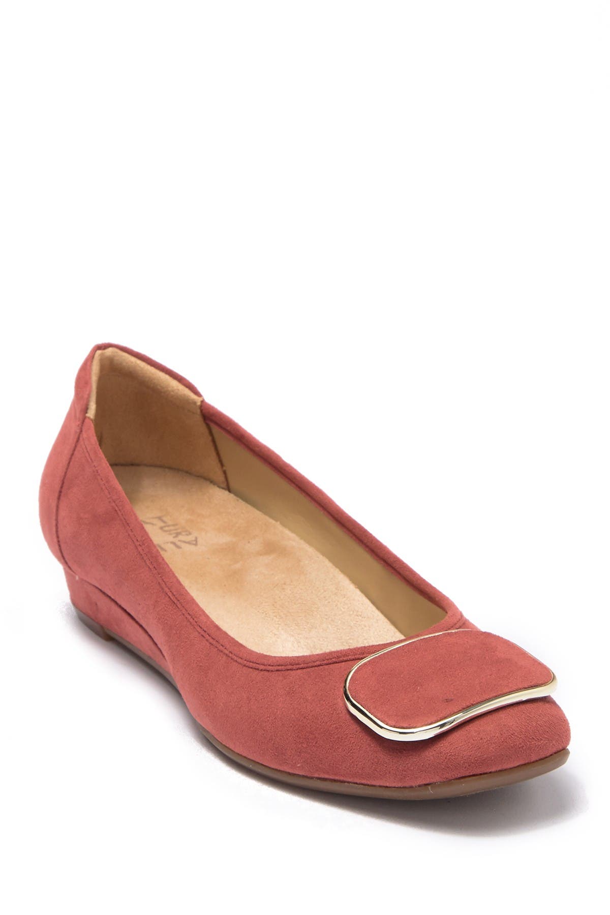 ecco golf soft low hydromax