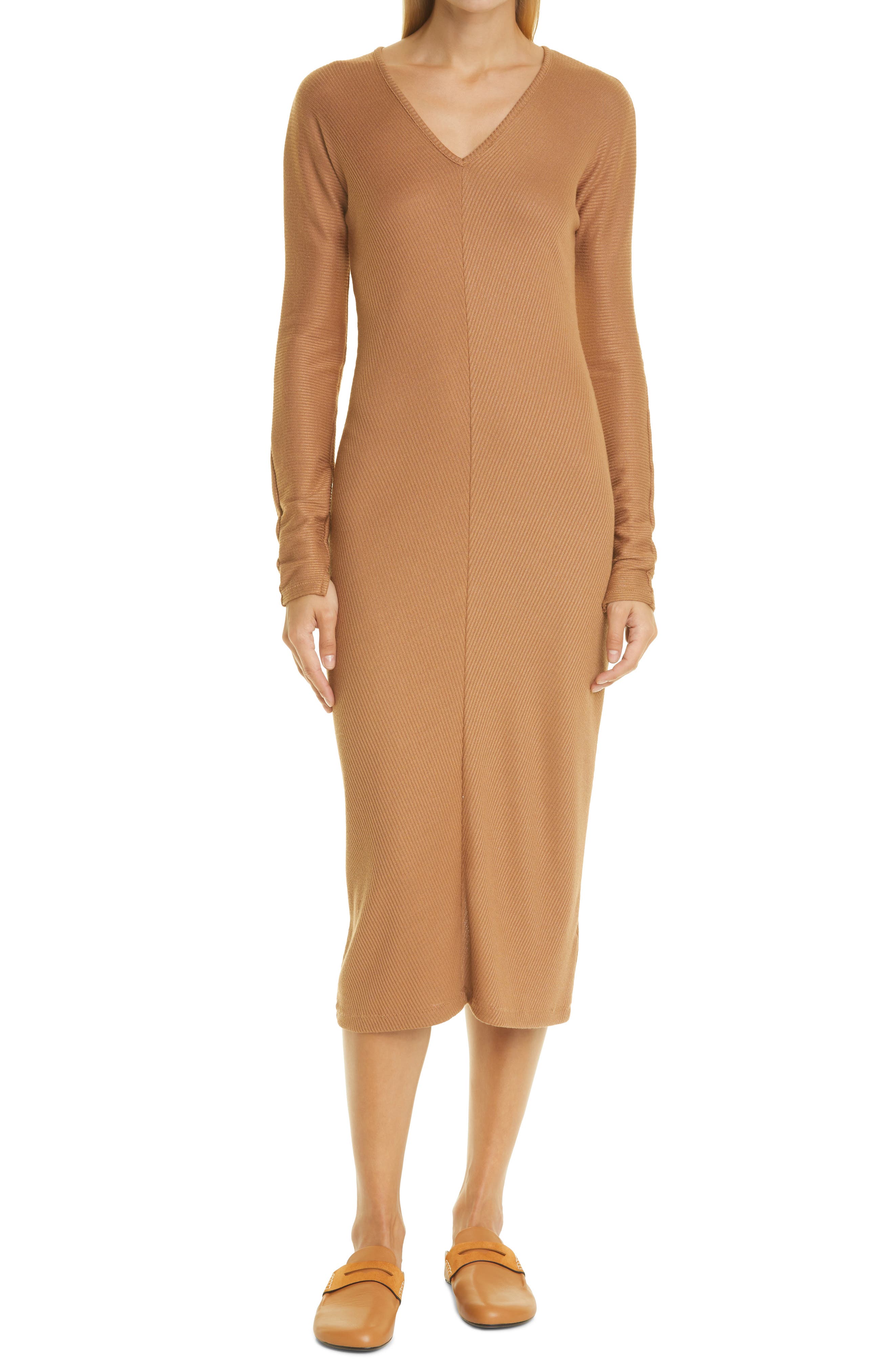 rag and bone dress nordstrom