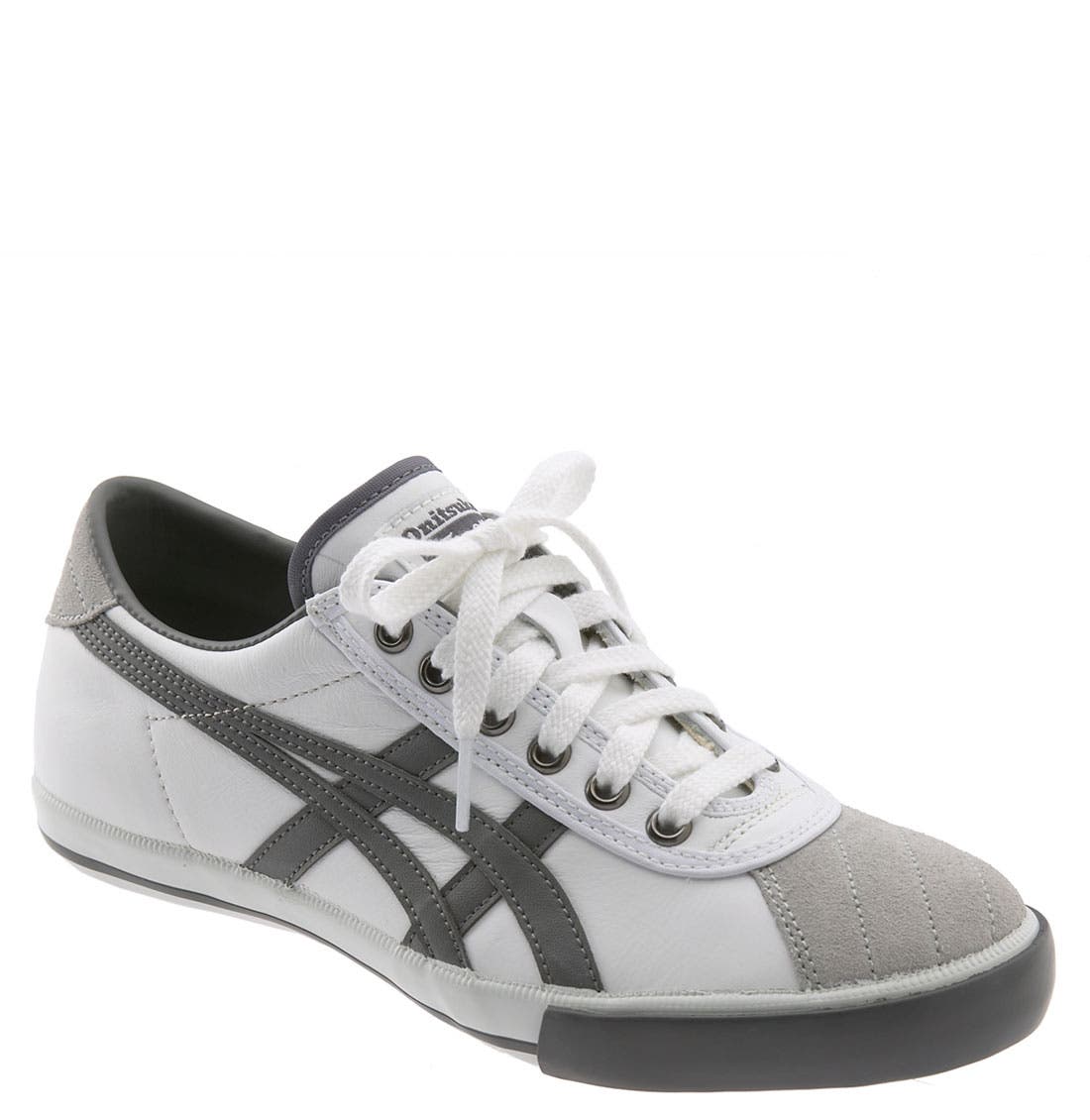 onitsuka tiger rotation 77