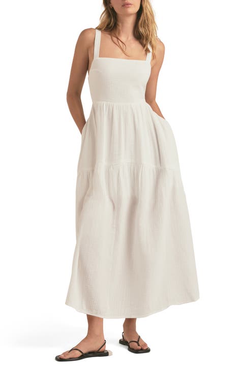 Women's Dresses | Nordstrom