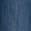 selected Denim color