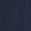 selected Navy/Blue Mist color