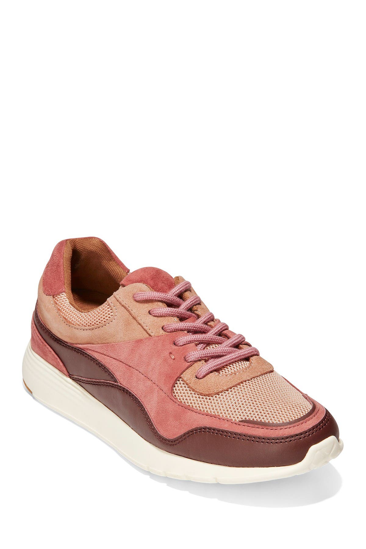 Cole Haan | Grand Crosscourt LT Sneaker 