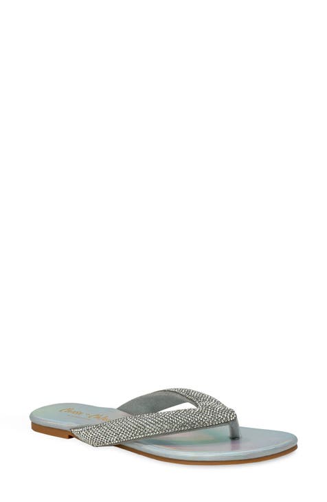 Nordstrom rack reef online sandals