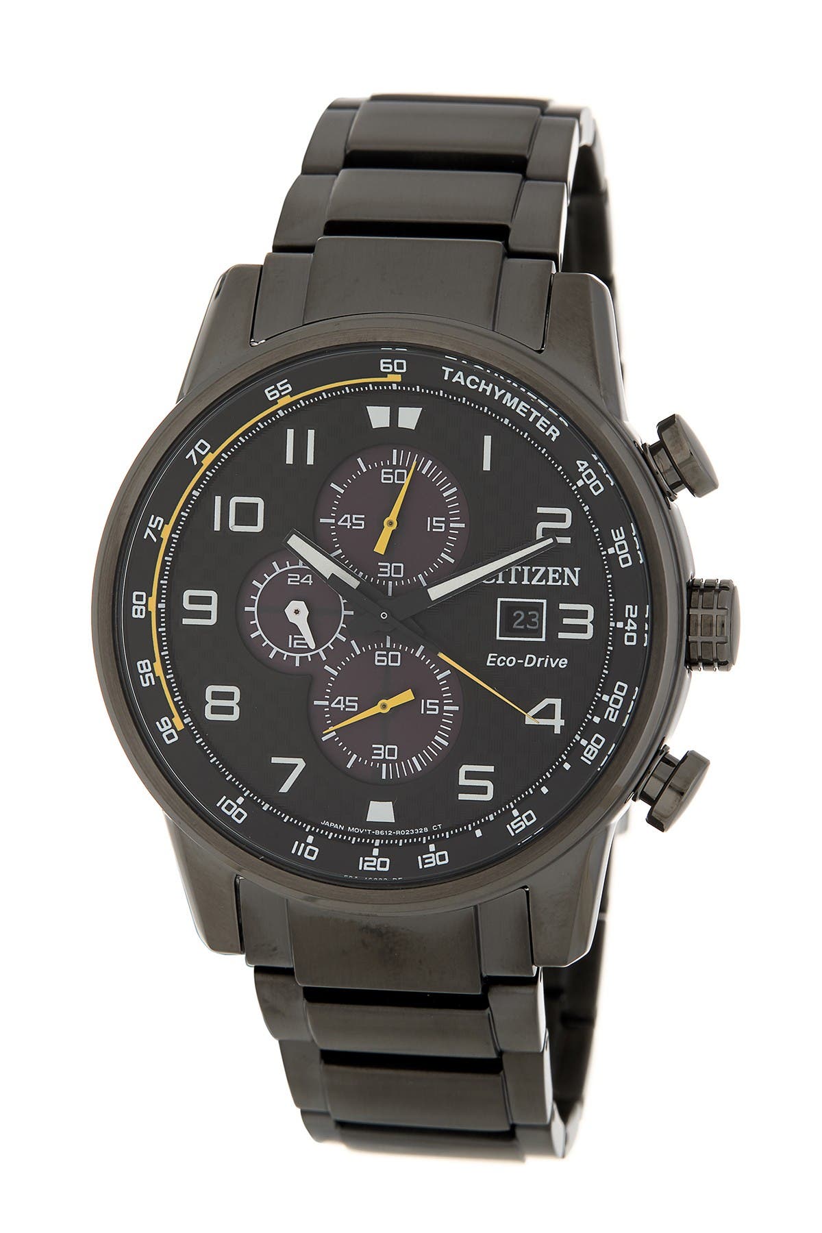 primo outdoor living reviews on Citizen Men S Primo Chronograph Watch 45mm Nordstrom Rack