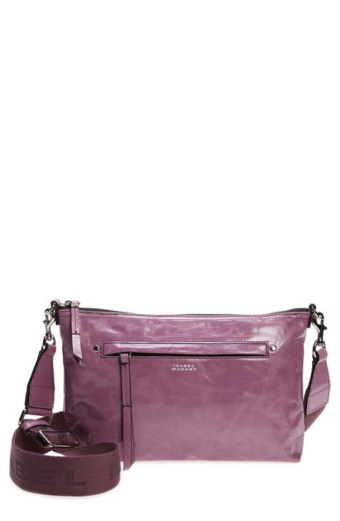 The Best Affordable Designer Handbags -- All Under $200!  Cheap designer  bags, Affordable designer handbags, Bags designer