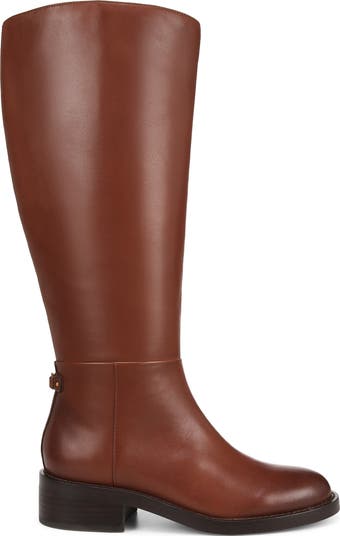 sam edelman wide calf boots nordstrom