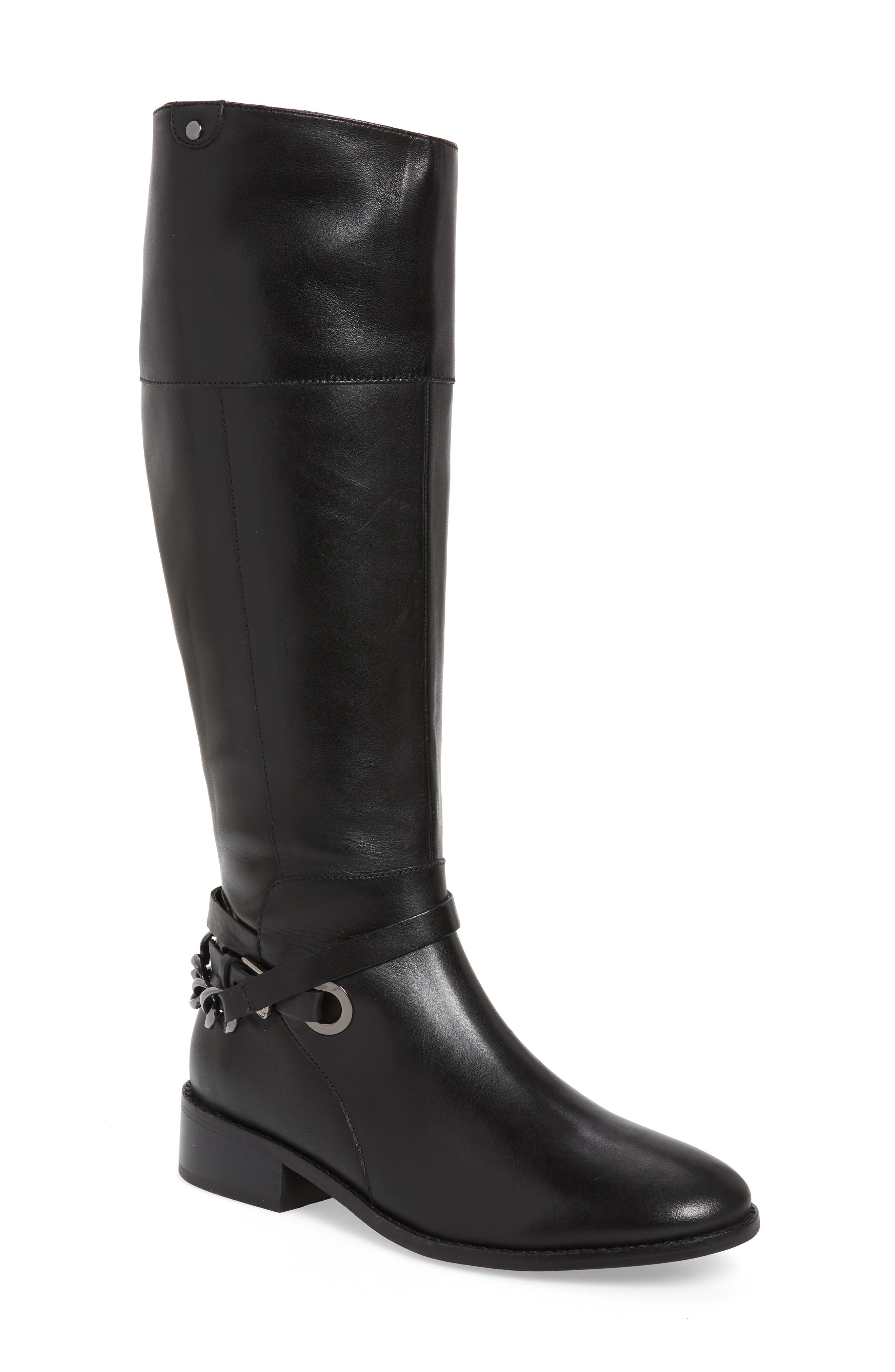 seychelles boots nordstrom