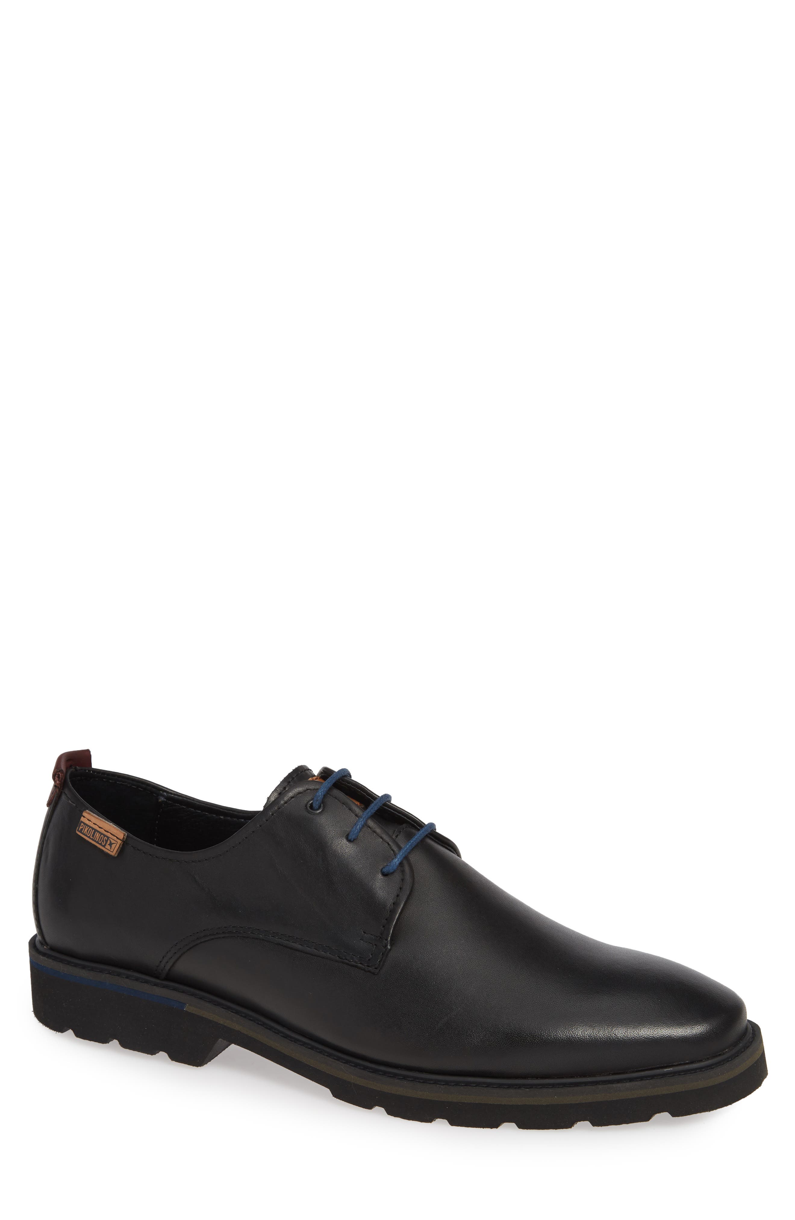 pikolinos shoes usa