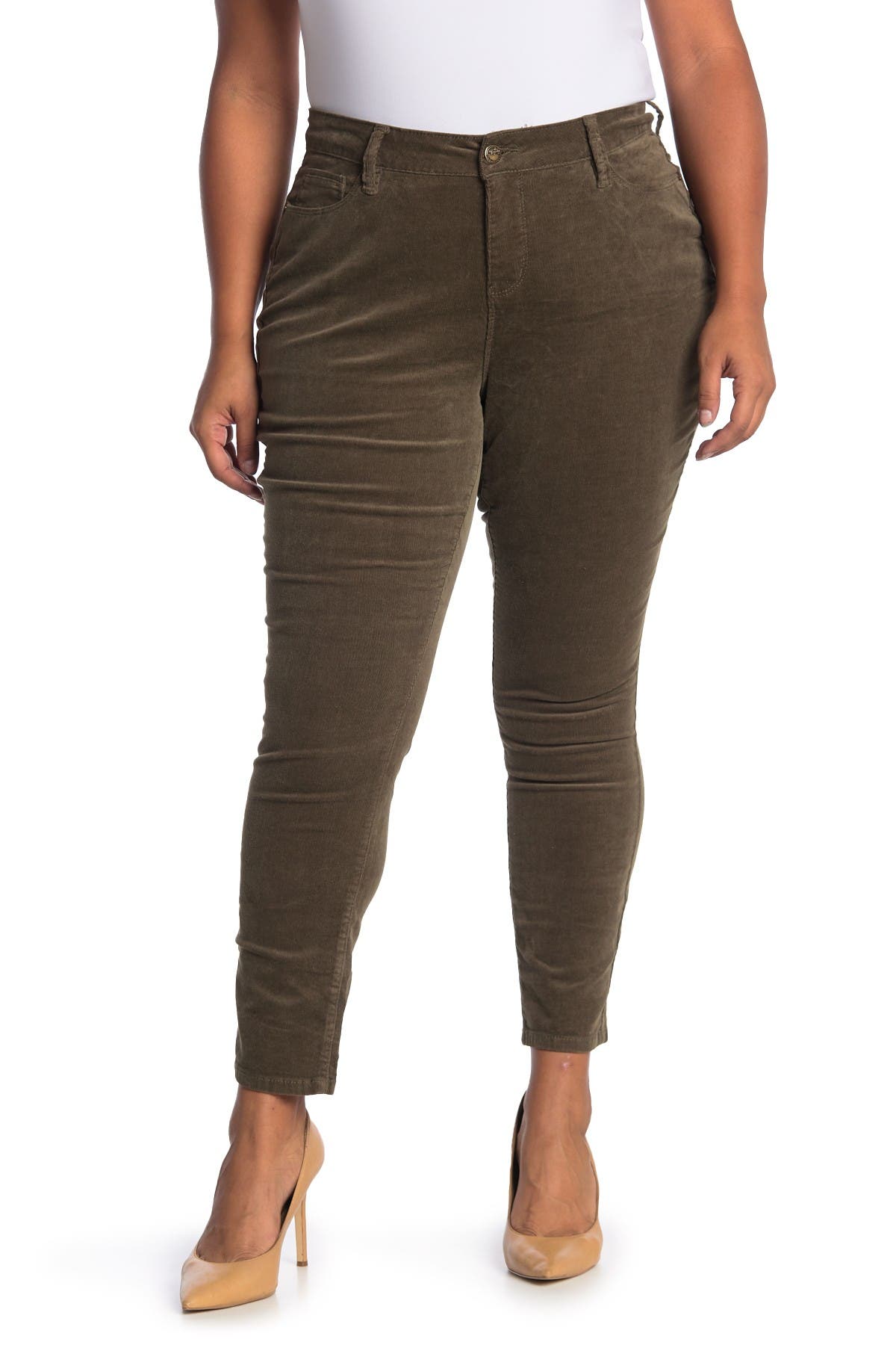 royalty women's pants