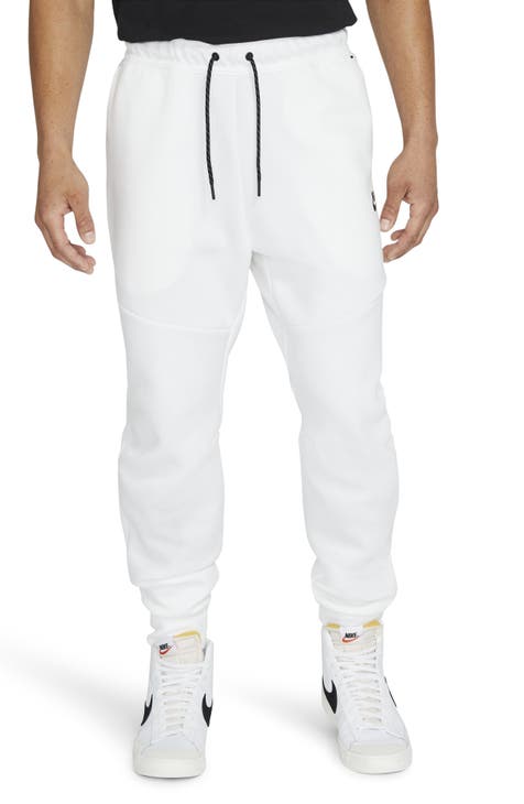 Men's White Pants | Nordstrom