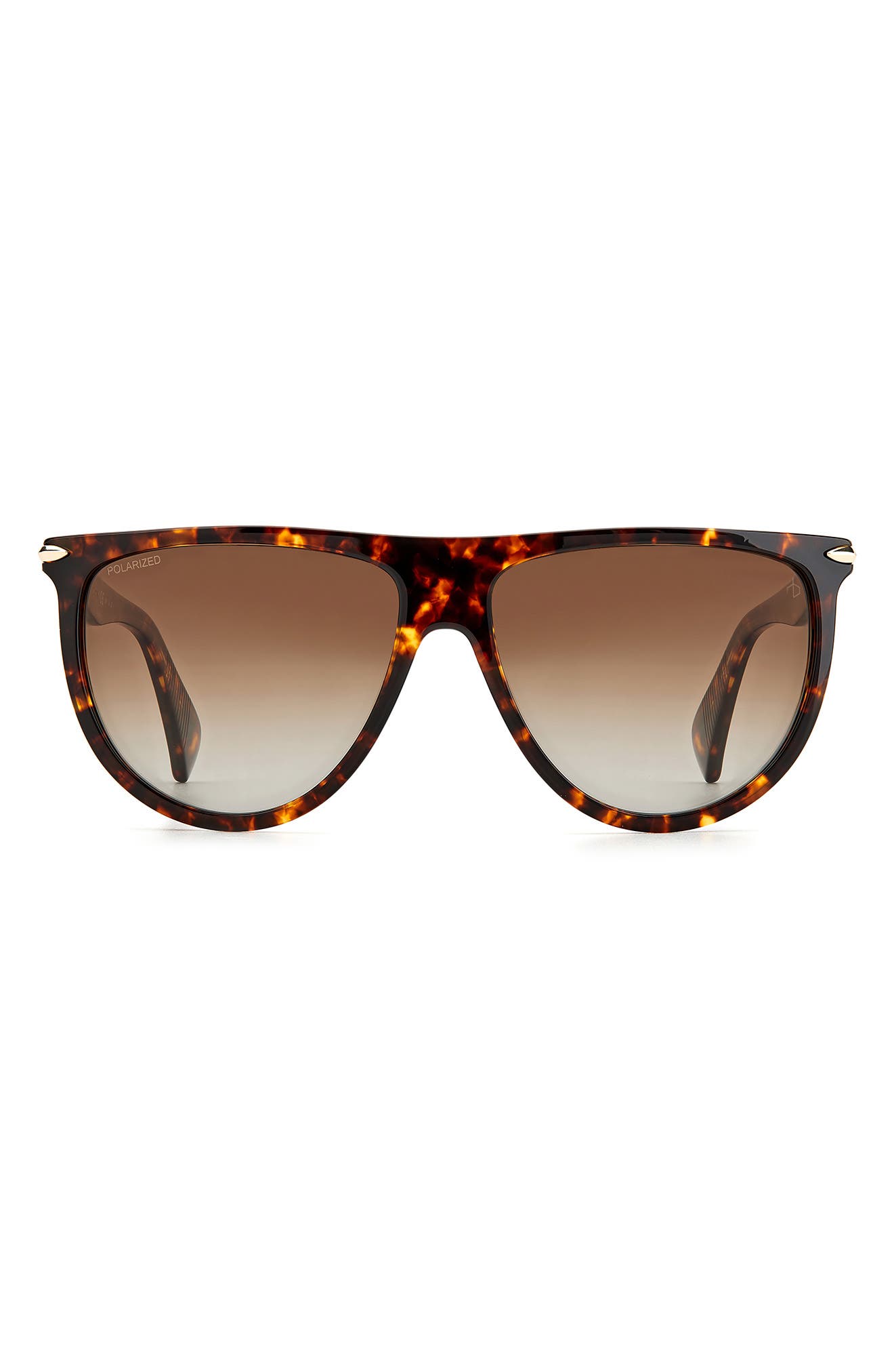 Rag  bone Sunglasses for Women | Nordstrom