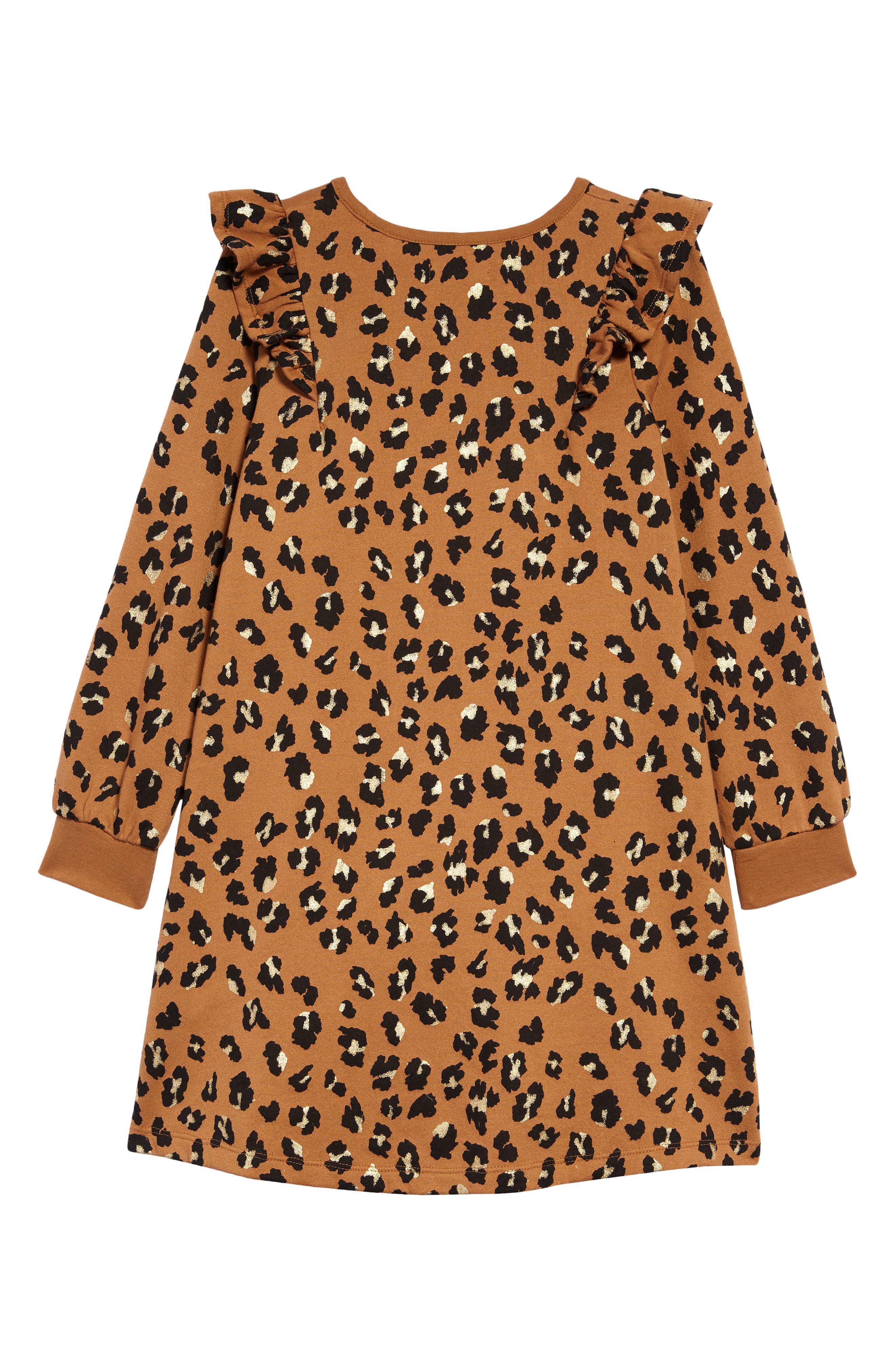 tucker and tate dress nordstrom