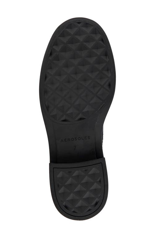AEROSOLES AEROSOLES GOBETTA BOOTIE 