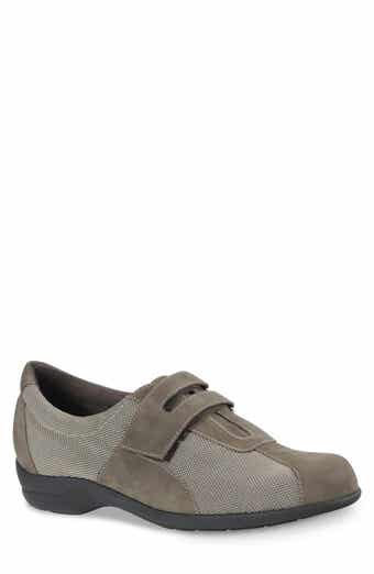 Munro women's shoes hotsell