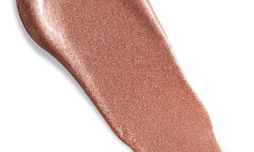 Labomme Liquid Highlighter In Starburst