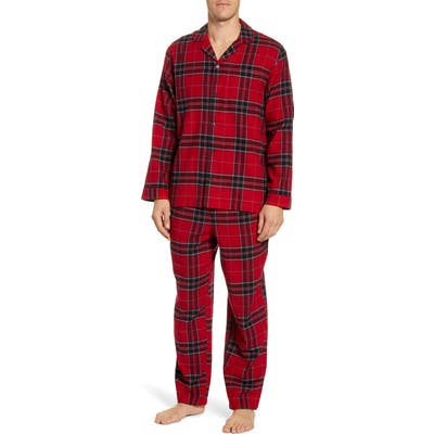 Nordstrom Shop