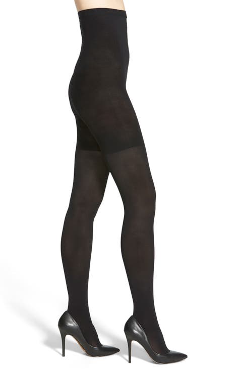 Women's Tights & Pantyhose | Nordstrom