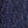 selected Navy color