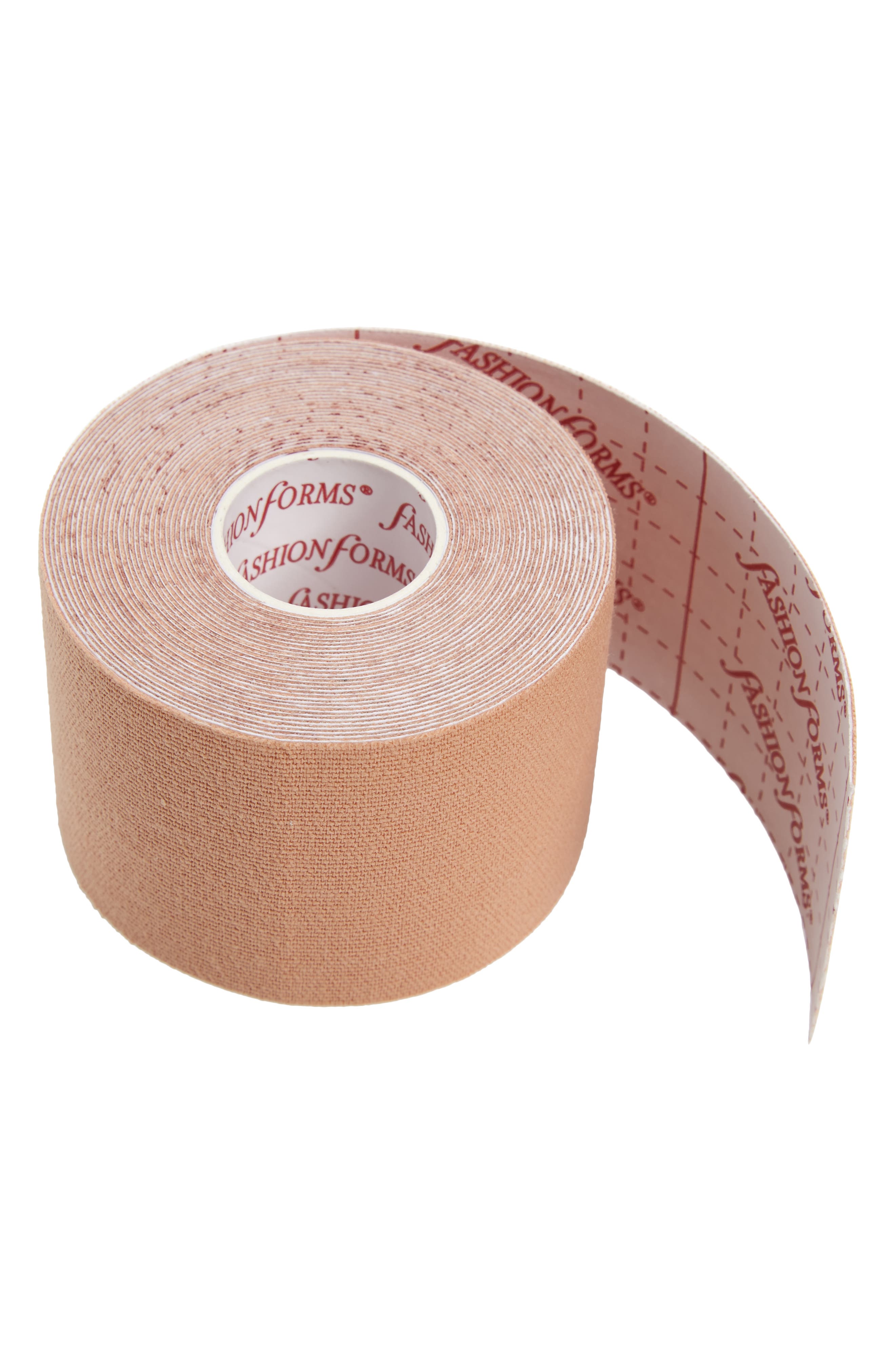 Boob tape nordstrom Clearance