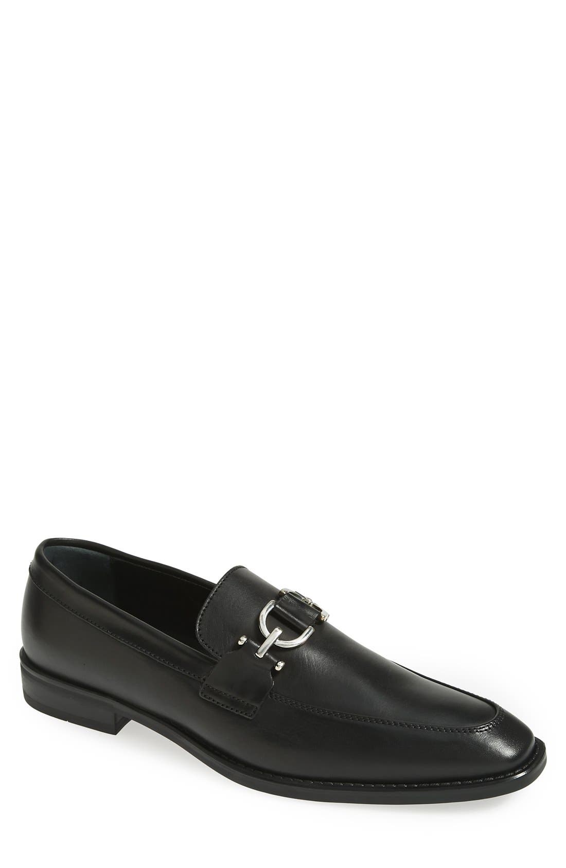 nordstrom donald pliner shoes