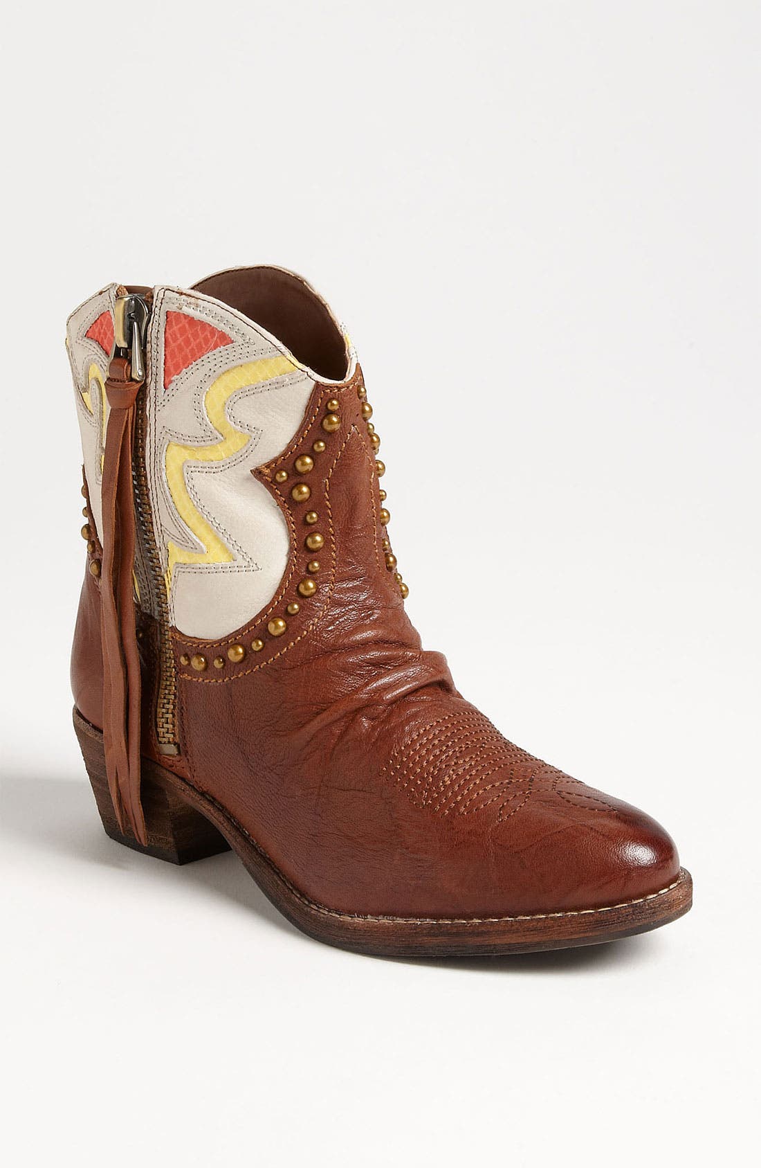 cowboy boots 219 trend