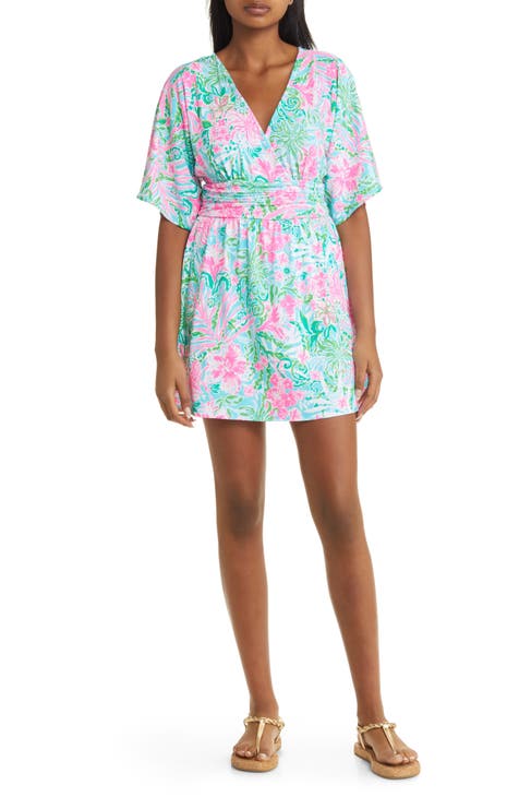 nordstrom lilly pulitzer sale