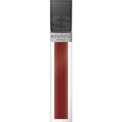 Sisley Paris Phyto-Lip Gloss - Brun