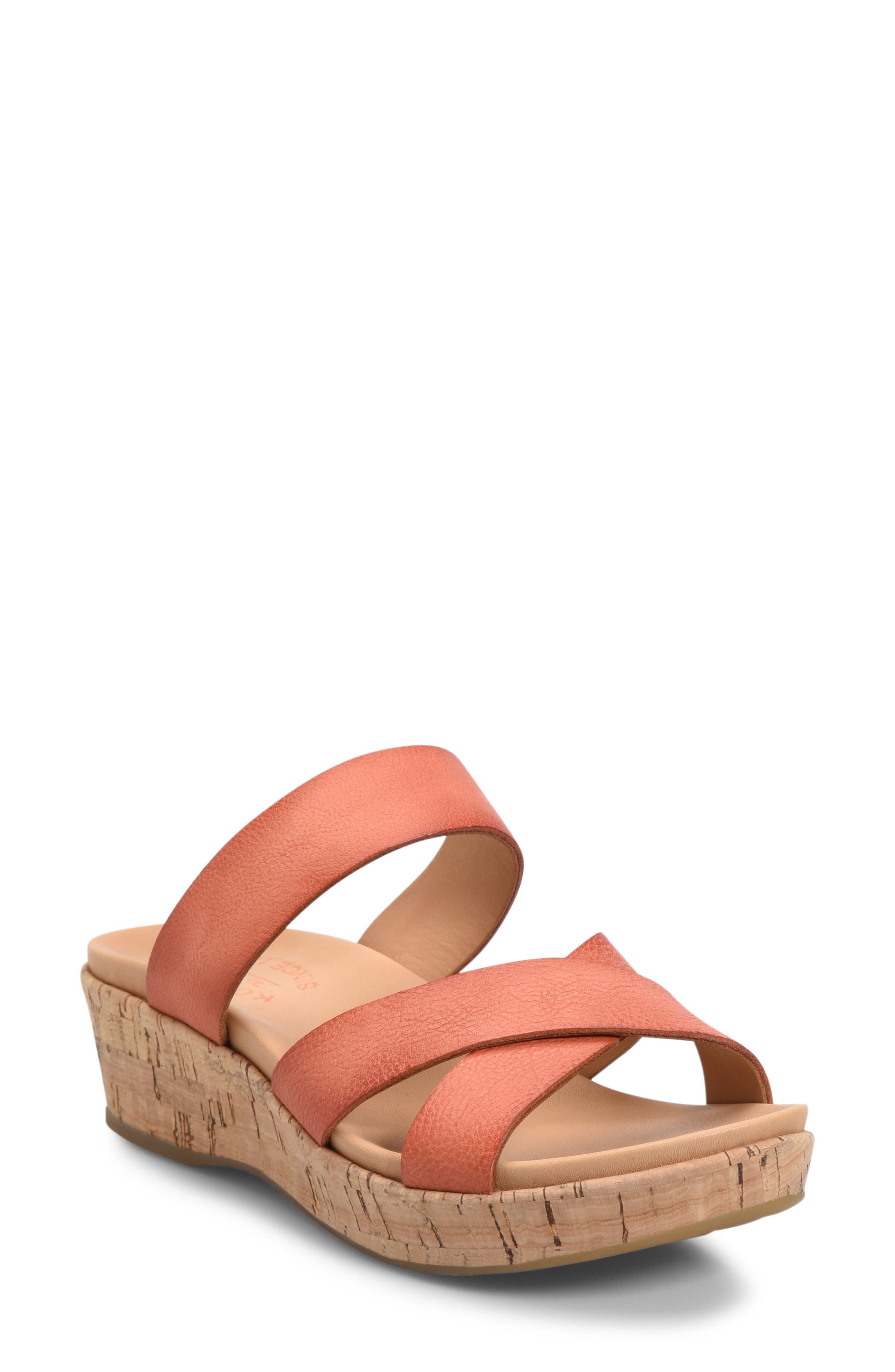 kork ease camellia
