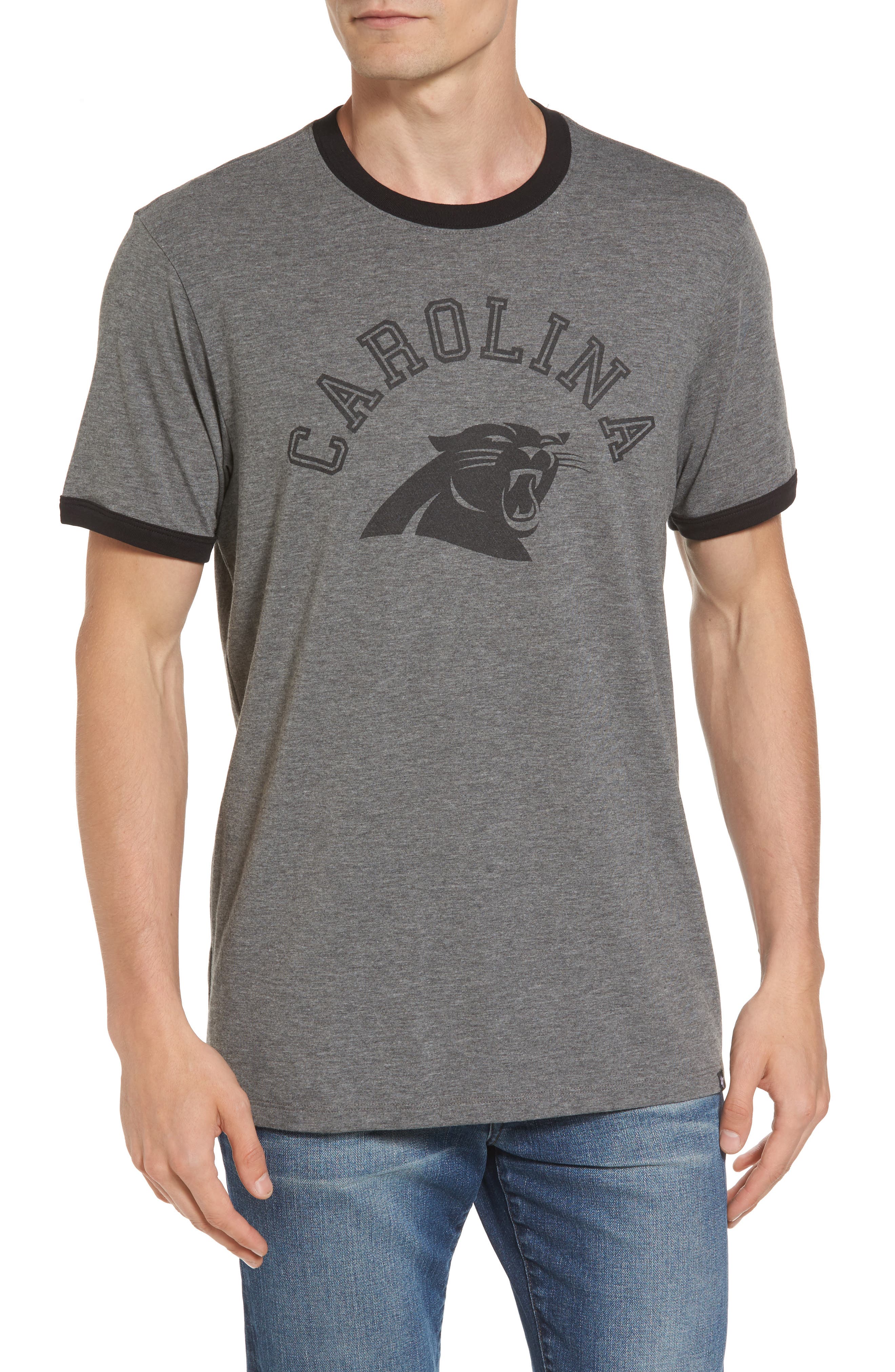 carolina panthers dress shirts