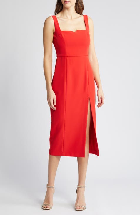 Nordstrom french connection outlet dress