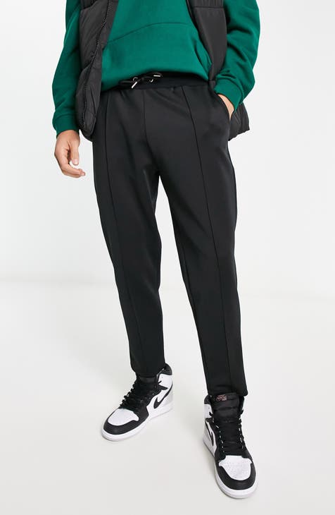 mens drawstring pants | Nordstrom
