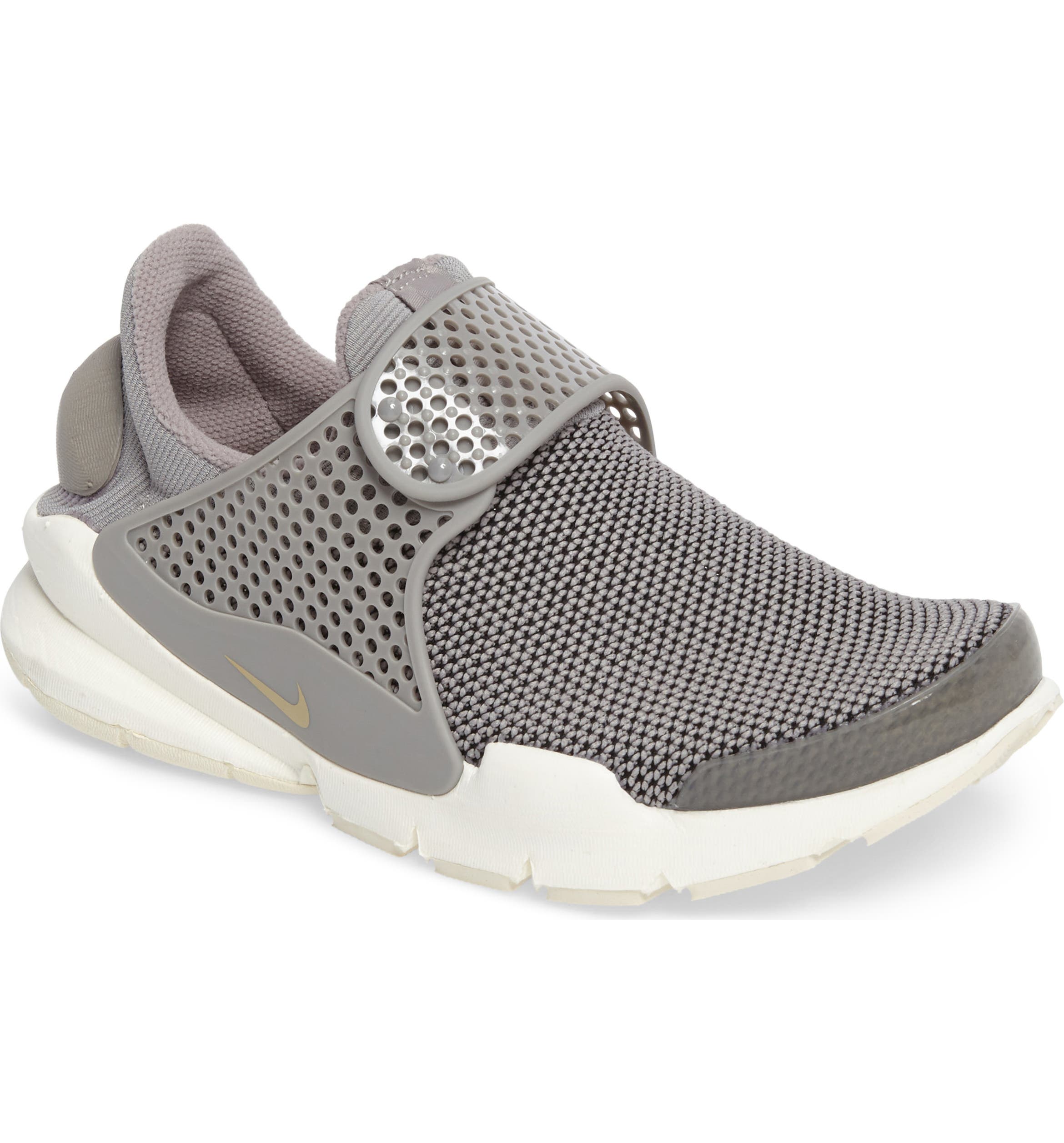 Nike sock dart damen Clearance