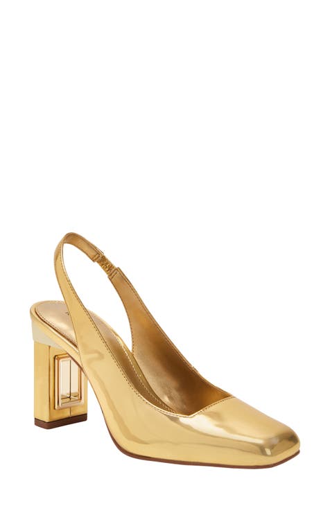 Tory burch heels outlet nordstrom