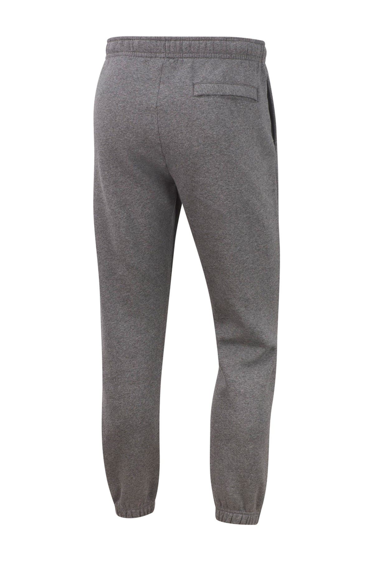 nike joggers nordstrom rack