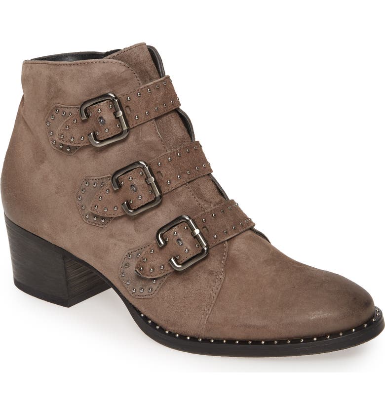 Paul Green Soho Bootie (Women) | Nordstrom